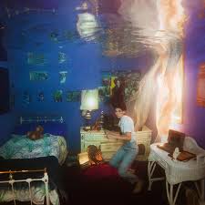Find curated art for any style, interest, or space. Sub Pop Records News For Weyes Blood