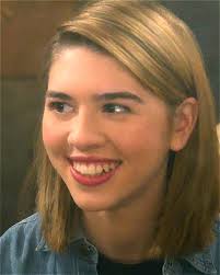 That '90s Show Fans Aren't Holding Back Over This One Big Issue