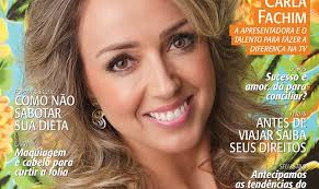 Propaganda Portfolios