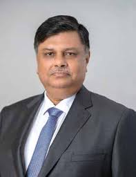 NTPC Annual Report Cover Final -.cdr