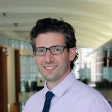 Dr. Esteban Santiago, MD