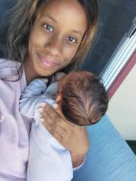 I Have 5yr Old Little Boy & 6yr Old Little Girl, Who Needs A Bike? Anyone  Know Where I Can Find One I'm Having Trouble. 🙏🏽🙏🏽🙏🏽