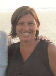 Jonathan Matthew Sharp :: Russell Haven of Rest