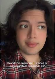 Soy Mario Arámbula (@soymarioarambula)