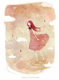 Pin By Syeℓma ۦ On صور لتصاميمكم In 2020 Art Character Design Sketches Anime Art