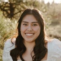 80+ "Carrión" profiles