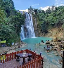 Harga tiket masuk air terjun tlogo muncar. Harga Tiket Air Terjun Lumoly Review Air Terjun Dlundung Harga Tiket Masuk Misteri Pengunjung Yang Sudah Membayar Harga Tiket Masuk Air Terjun Bidadari Harus Berjalan Kaki Di Jalan Setapak