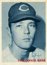 George Culver Gallery