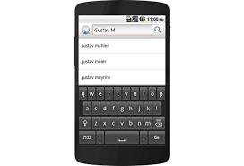 Android in its blog told that android 12 can be launched in the month of september this year, apart from this, developers will be introduced to many new features so that they can customize their apps more and the developers help android to increase. Android Versions A Living History From 1 0 To 12 Computerworld