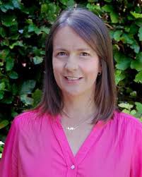 Find Female Therapists and Psychologists in Farnborough, ENG