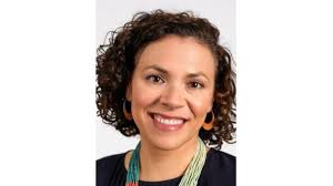 BFD: New York Expert Voices