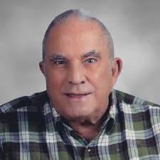 Lespérance, Gilles (1937