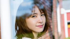 The site owner hides the web page description. Sfsd0 Nxfi 50m