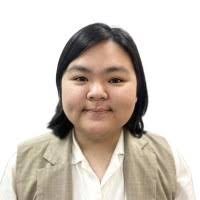 1200+ "Atasha" profiles