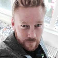 Timothy Forni på LinkedIn: Nätverket 🚨 Har jag någon här inne som har en  bra kontaktperson när det…