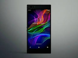 Once you wrote the imei, hit the submit button and wait until your imei . What S The Difference Razer Phone 2 Vs Razer Phone