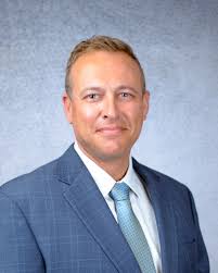 SWFL Real Estate Investment Firm