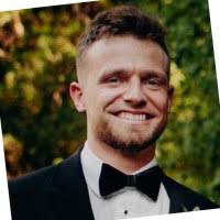 300+ "Zettle" profiles