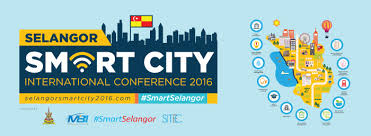 Menteri besar selangor (incorporated) was established under the menteri besar selangor enactment (enactment no: Malaysiakini Four Smart City Leaders And Twenty Startups To Be Featured At The First Selangor Smart City International Conference
