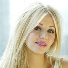 Watch Lesbian Vampire Killers (2009) Full Movie Online