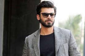 Decent Hairstyles For Men In Pakistan To Try This Year Decent Hairstyle Mens Hairstyles Latest Men Hairstyles