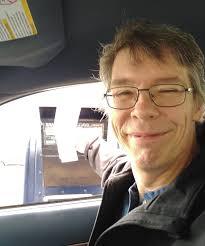 Kayla Boudwin you have a giftcard here for you!! 😊