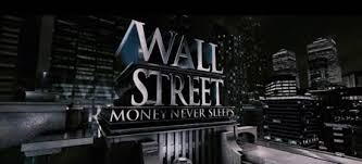 Майкл дуглас, michael douglas, шайа лабаф и др. Wall Street Money Never Sleeps International Movie Trailer Film
