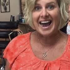 Barbara Oasis-Loft Six