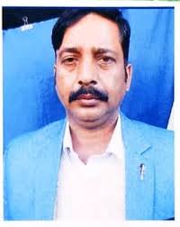 Hem Singh(Independent(IND)):Constituency- BADAUN(BUDAUN)