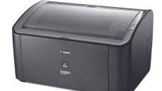 Canon mf3010 printer driver download impriment canon mf3010 windows 10 : Canon L11121e Driver Canon Driver Download