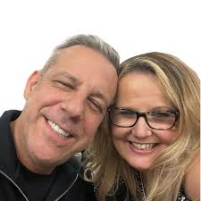 A vet has given a "brutally honest" rundown of five dog breeds he wouldn't  keep as a pet 👇