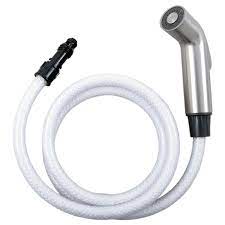 Use another pan below the faucet if there is. Rp60097ss Lee Supply