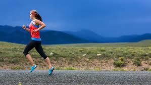 Find great deals on merrell hiking boots, trail shoes, & more! Merrell Barefoot Test Erfahrungen Markeninfos