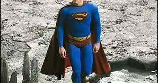 Real kryptonite (that is, sodium lithium boron silicate hydroxide) is not a scary, glowing mineral; Real Kryptonite Discovered Cbs News