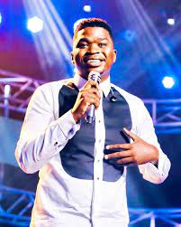 Dr tumi real name tumisang makweya is a south african medical doctor and gospel musician. Dr Tumi Biography Age Profile Education Wife Parents Thenation