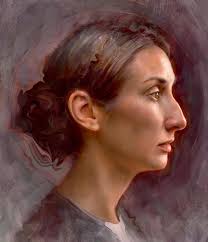 Steve Forster Paintings