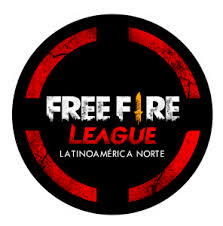Free fire hack 2020 apk/ios unlimited 999.999 diamonds and money last updated: Reglamento Torneo 1 Free Fire League Latinoamerica Norte Free Fire Movil Arenagg