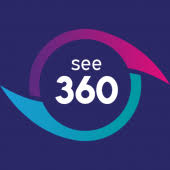 9, jalan stesen sentral 5, kuala lumpur sentral this page has been created to share news from appco group asia. See360 1 1 6 Apk Asia Appcogroup See360 Apk Download