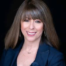 Talk about a leap of faith!