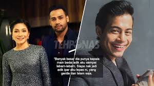 Afiq muiz was born as muhammad afiq muiz bin azman shah. Afiq Muiz Azman