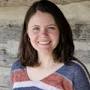 Profile Picture of Erin Gottsacker | The Statehouse News Bureau (@statenews.org) on Google