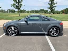 Image result for Florett Silver 2018 TT