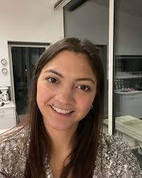 Nadine Andersen Marketing