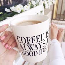 I Really Need A Day Between Saturday And Sunday Mug 20 Signs You Re Hopelessly Addicted To Coffee Mugs Coffee Coffee Mugs