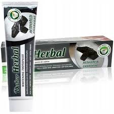 Buy Dabur Red Toothpaste 45 Gm Online At Discounted Price | Netmeds