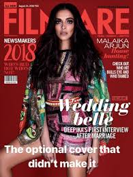 Pin By Lazina On Deepika Padukone Deepika Padukone Exclusive Wedding Fashion Film