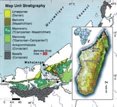 Image result for Champe Green 1929 Buick