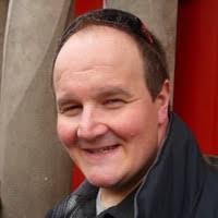 200+ "Heintz" profiles