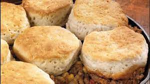 Biscuit Recipes Recipe Recipes Biscuit Recipe Grand Biscuit Recipes