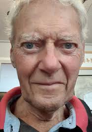 50 jaar Business Kees